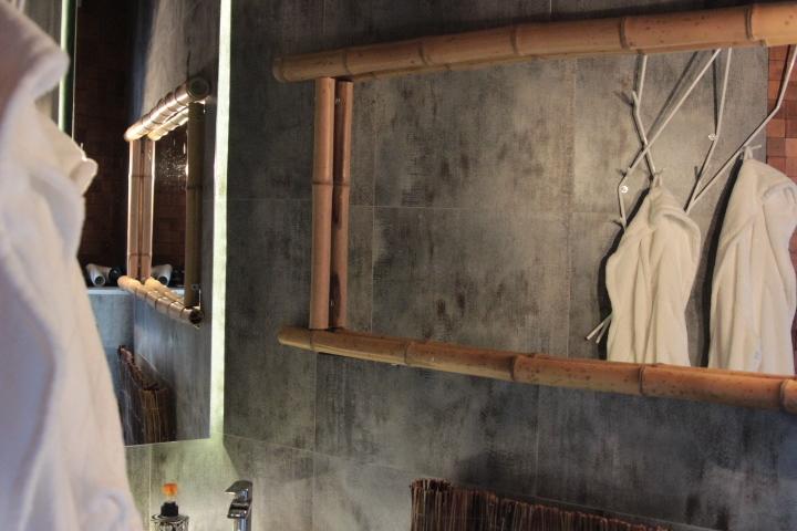 Kuredu / Uroa W Krainie Alicji Apartment Elk Room photo